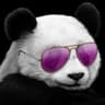 pandar1um