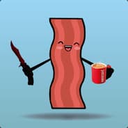 BACON