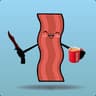 BACON