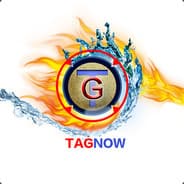 TAGNOW