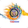 TAGNOW