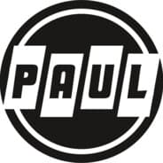 Paul
