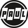 Paul