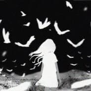 DeaDMaN