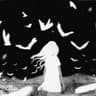 DeaDMaN