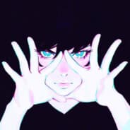 Hellgasims