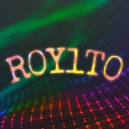 R0Y1T0