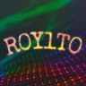 R0Y1T0