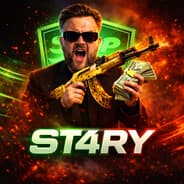 ST4RY