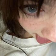 VexX