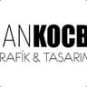 ilhan kocbas