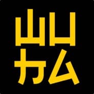WuHa ⇄ Trading