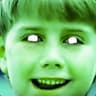 Kazoo Kid