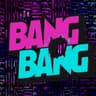 bANG bAN