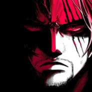 shanks