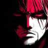 shanks