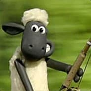 Baranek Shaun