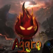 Aggro