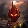 Aggro