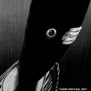 rguir????