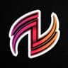 NucL1u