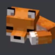 tvins_m3d