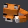 tvins_m3d