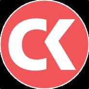 Cruel Kaizer™