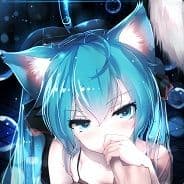 Beni