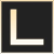 Lopata