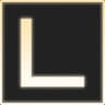 Lopata