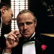 Don Corleone