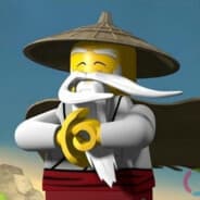 Sensei Nahkasima
