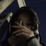 XIWAN