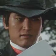 Boomerang Jack