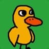 Duckie
