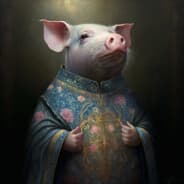 PeppaThePriest