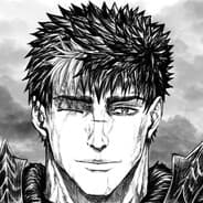 Guts
