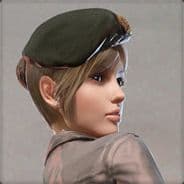 Hannah3169