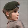 Hannah3169