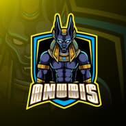 Anubis 死