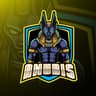 Anubis 死