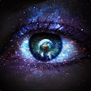 Qum1k