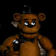 H@CKERPRO17