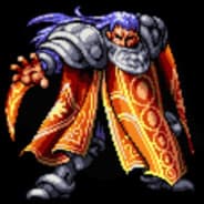 hithy2002