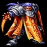 hithy2002