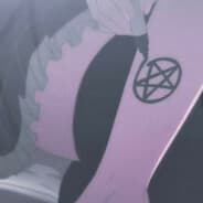 KayGHOSTx