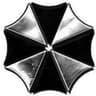 UmbrellaInc2903