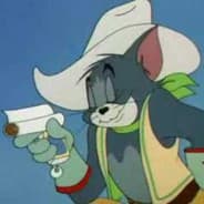 Dastardly Dan