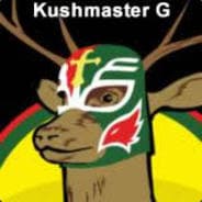 KushMaster